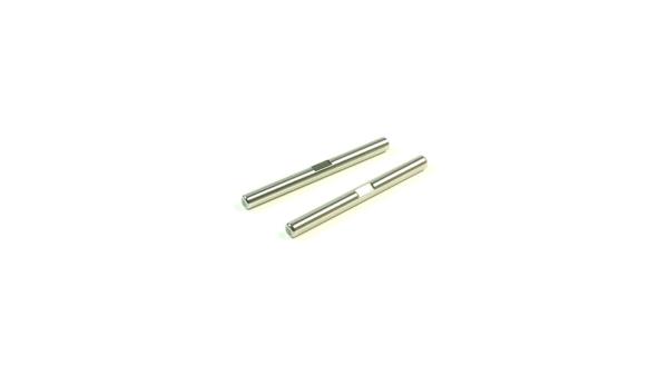 SWORKz Querlenkerstift vorne unten 3x34mm (2)